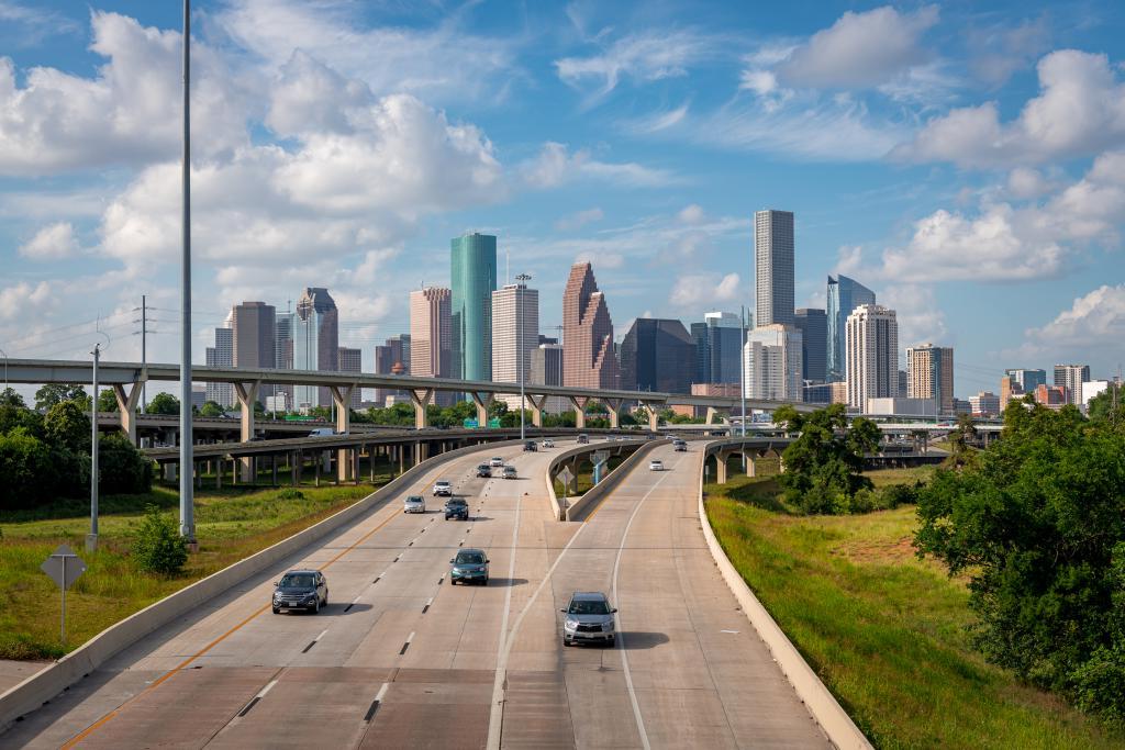 Houston skyline with roads (2).jpg 